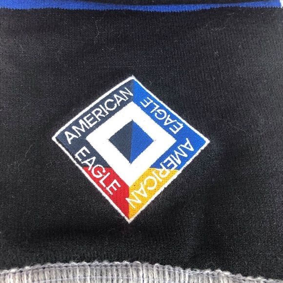 Scarf - Picture 2 of 5